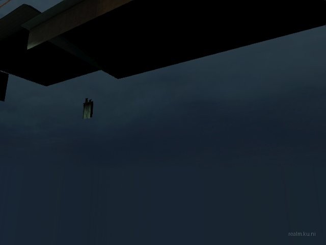 dm_bloom_pcp_v1 thumb 11