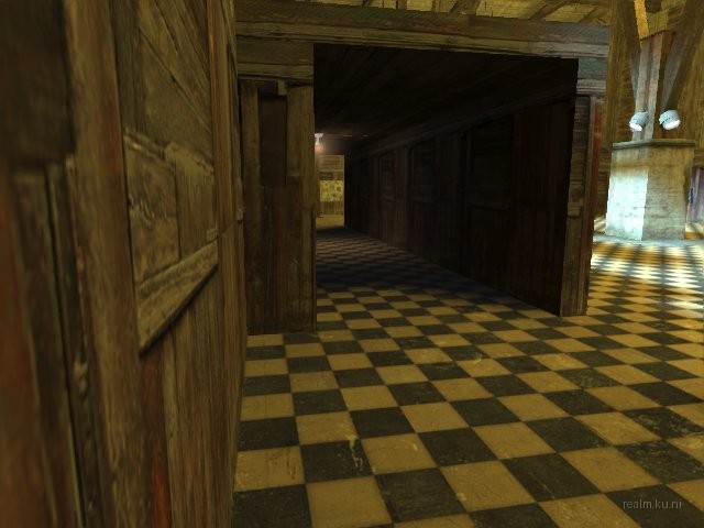 dm_bloom_pcp_v1 thumb 27