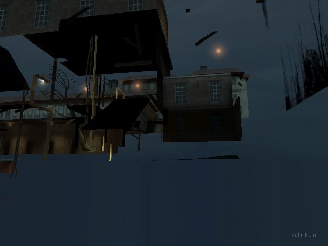 dm_bloom_pcp_v1 thumb 31