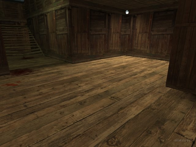 dm_bloom_pcp_v1 thumb 10
