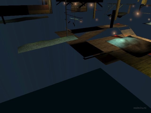 dm_bloom_pcp_v1 thumb 21