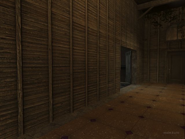 dm_bloom_pcp_v1 thumb 20