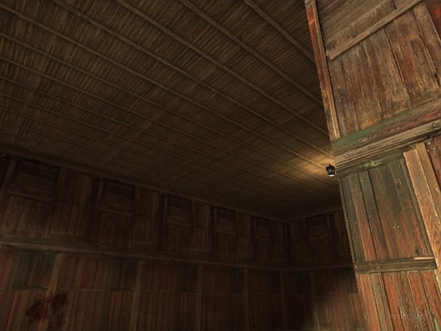 dm_bloom_pcp_v1 thumb 26