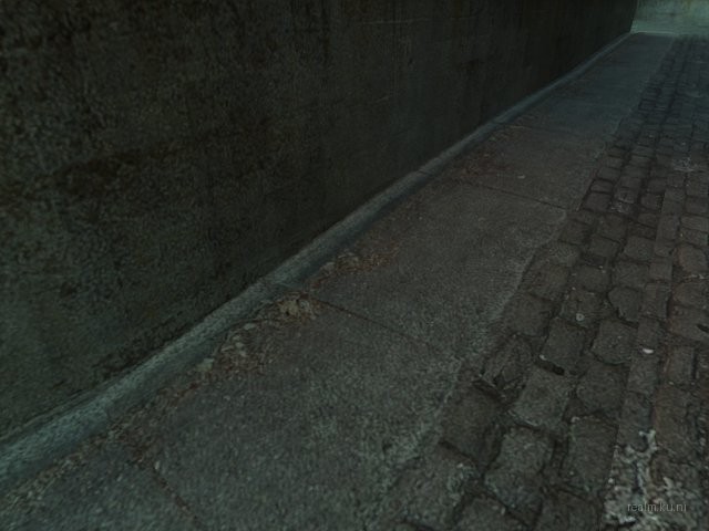 dm_bloom_pcp_v1 thumb 3