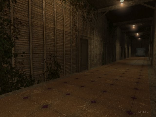 dm_bloom_pcp_v1 thumb 28