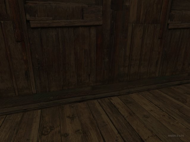 dm_bloom_pcp_v1 thumb 37
