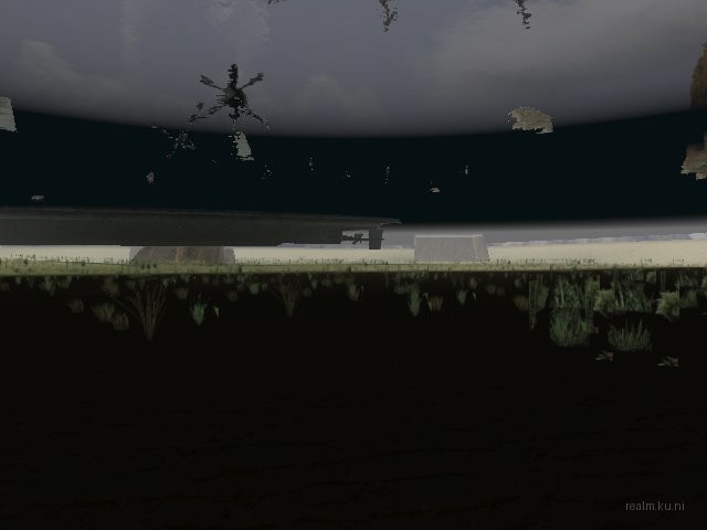dm_bnb_xmas_u_boot_island thumb 64