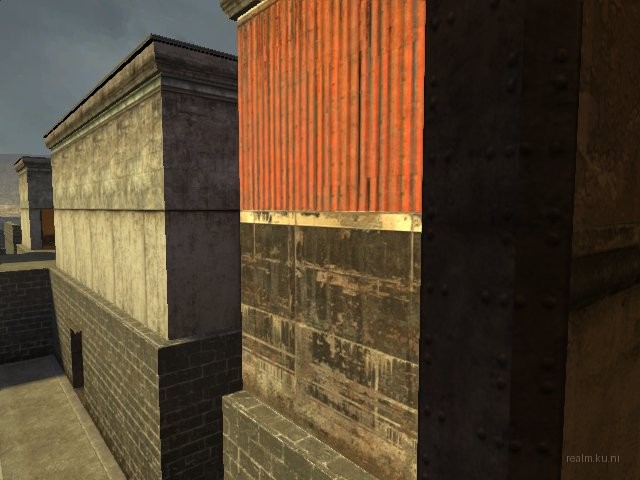 dm_boot_camp thumb 10