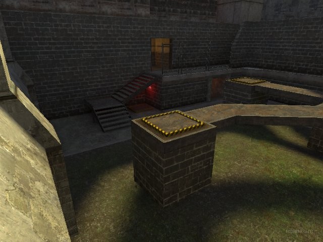 dm_boot_camp thumb 14