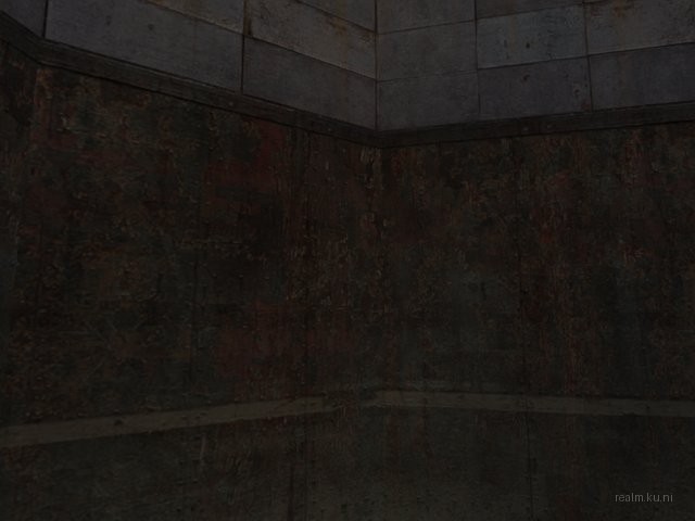 dm_boot_camp thumb 2