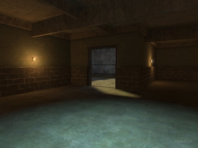 dm_boot_camp thumb 19