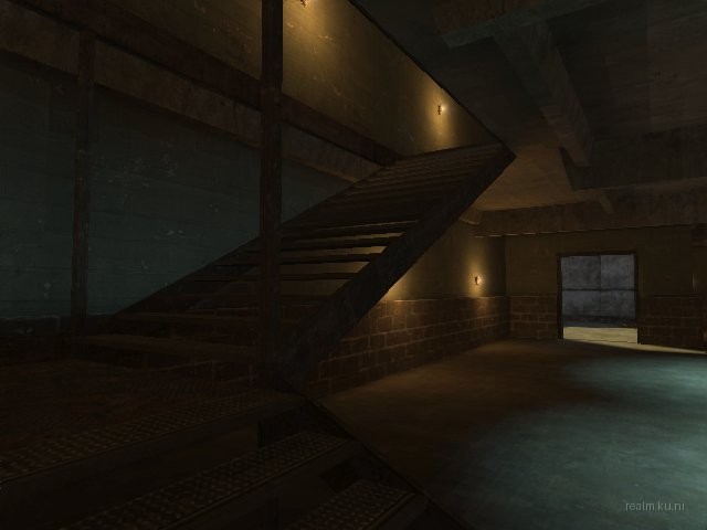 dm_boot_camp thumb 15
