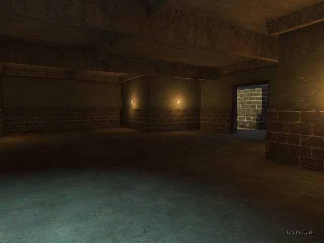 dm_boot_camp thumb 38