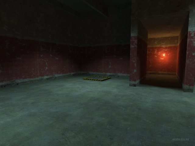 dm_boot_camp thumb 39