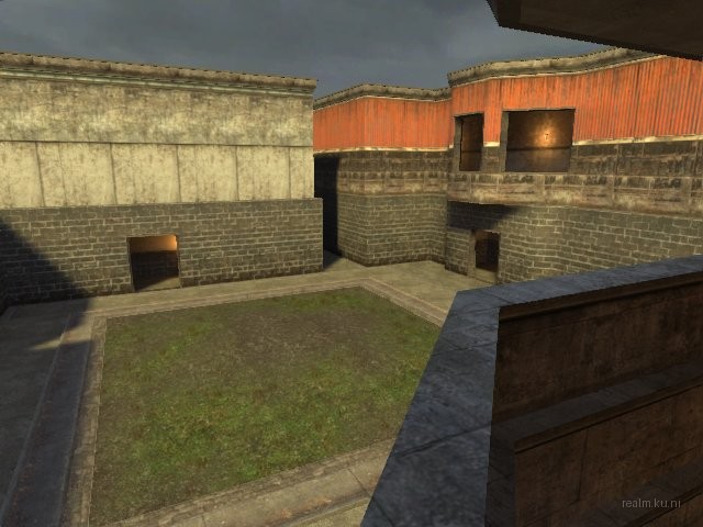 dm_boot_camp thumb 33