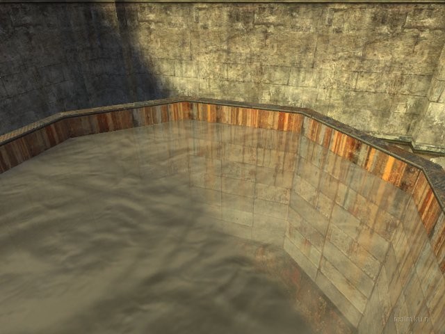dm_boot_camp thumb 23