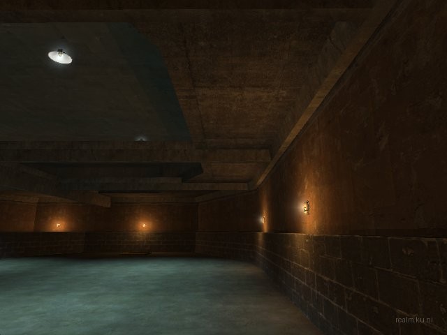dm_boot_camp thumb 6