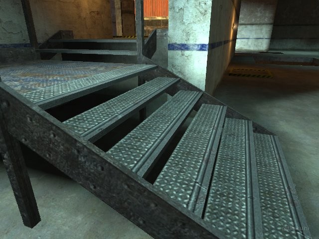 dm_boot_camp thumb 5