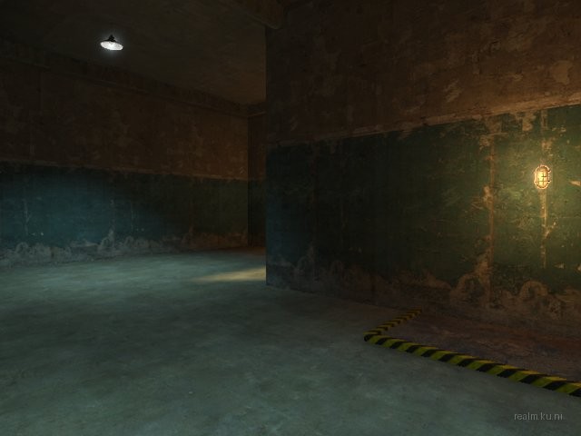 dm_boot_camp thumb 18