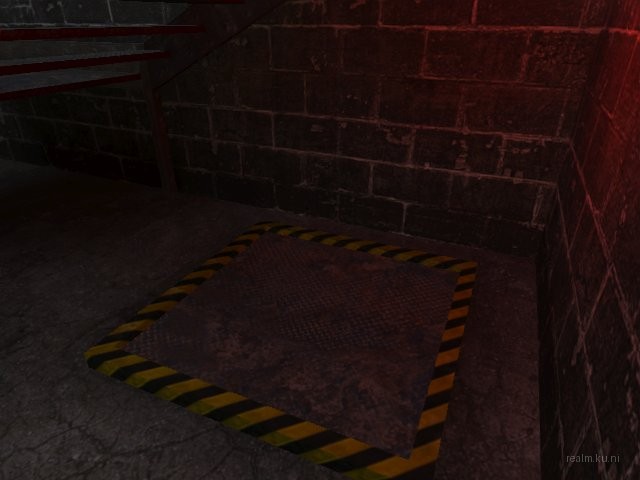 dm_boot_camp thumb 11