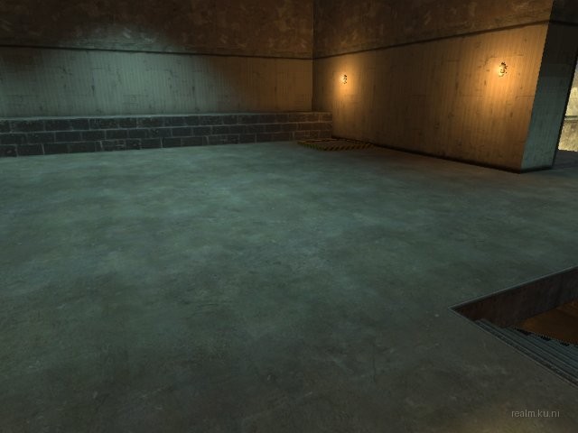 dm_boot_camp thumb 37