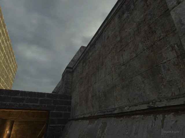 dm_boot_camp thumb 36