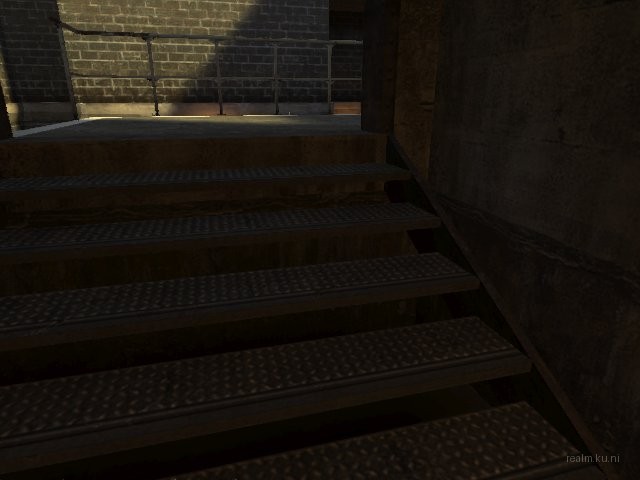 dm_boot_camp thumb 7