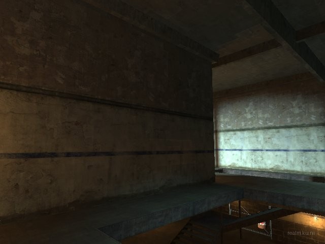 dm_boot_camp thumb 30