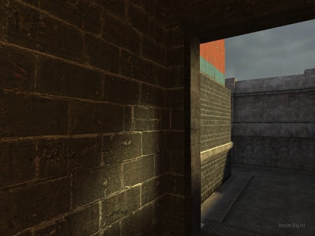 dm_boot_camp thumb 9