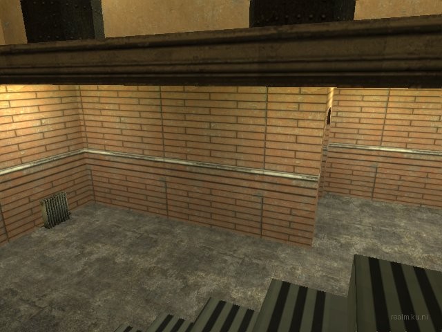dm_border_bust for hl2dm screenshot