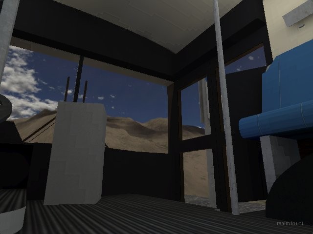dm_bus_rats_b3 thumb 3