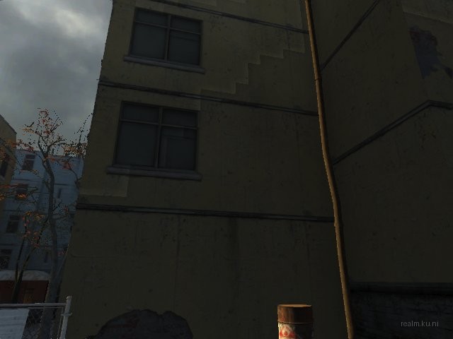 dm_c17_04 thumb 41