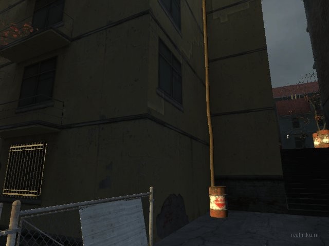 dm_c17_04 thumb 33
