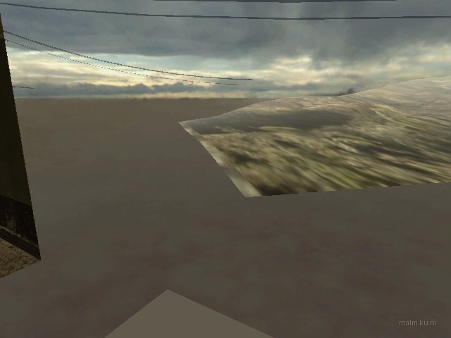 dm_c17_04 thumb 91
