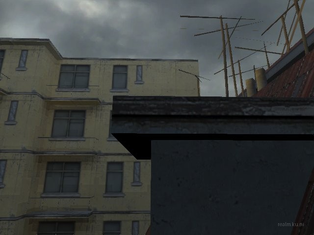dm_c17_04 thumb 32