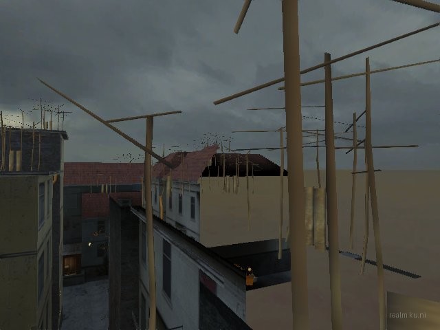 dm_c17_04 thumb 66