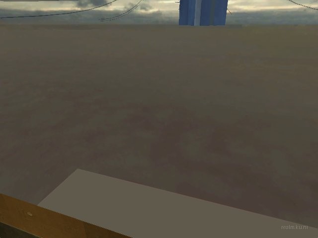 dm_c17_04 thumb 48