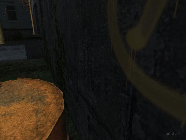 dm_c17_04 thumb 5