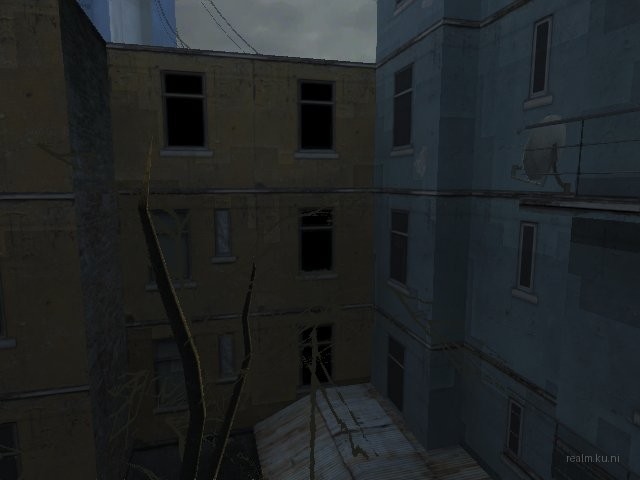dm_c17_04 thumb 39
