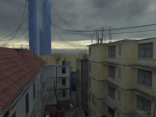 dm_c17_04 thumb 79