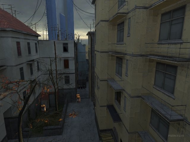 dm_c17_04 thumb 100