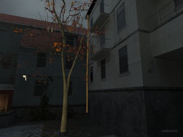 dm_c17_04 thumb 77
