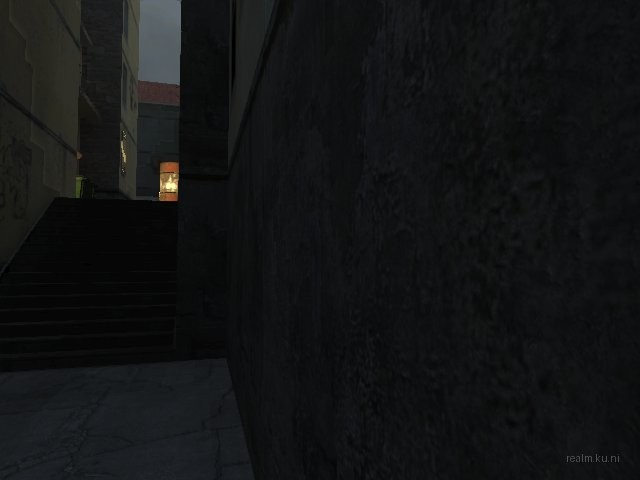 dm_c17_04 thumb 19