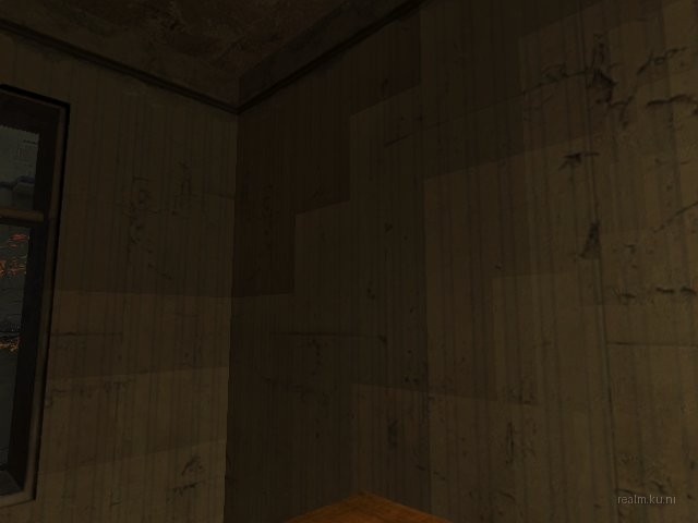dm_c17_04 thumb 65