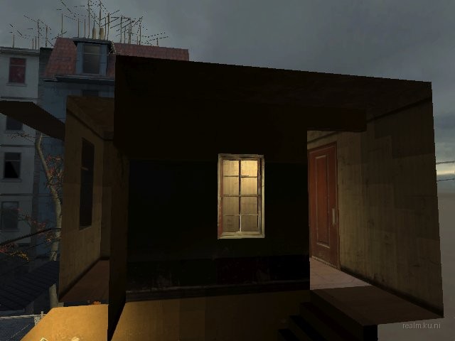 dm_c17_04 thumb 93