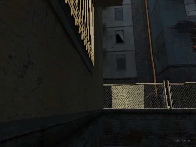 dm_c17_04 thumb 16