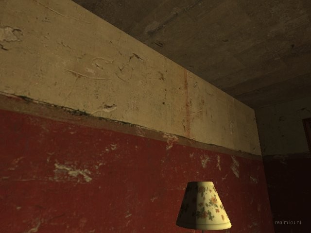 dm_c17_04 thumb 62