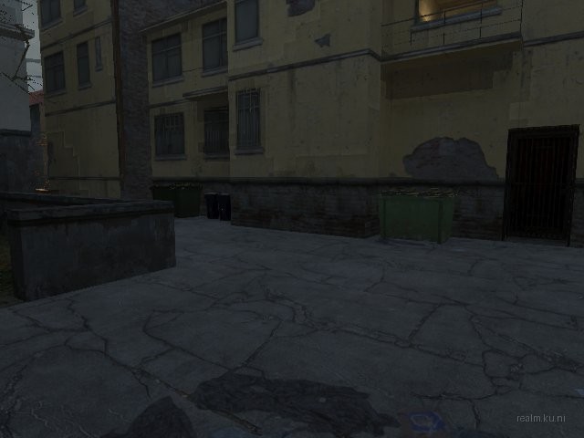dm_c17_04 thumb 36