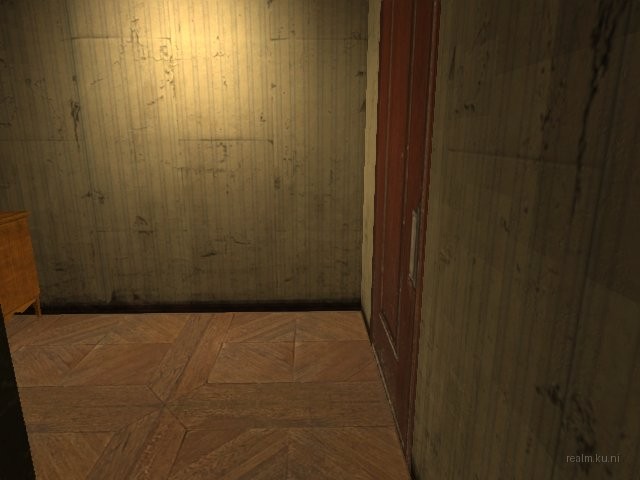 dm_c17_04 thumb 43