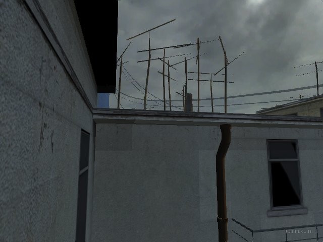 dm_c17_04 thumb 89